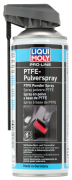 Liqui moly 7 * * * 4