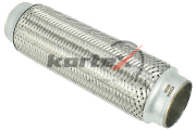 KORTEX KES5044