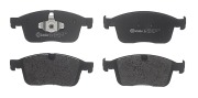 Brembo P86026