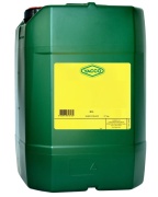 Yacco 341613 Масло Мкпп минеральное 80W-90 GL-5 20л.