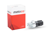 METACO 6336009