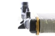 Mahle/Knecht CR2032000S