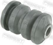 Febest SGAB023