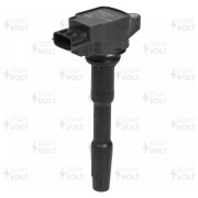 STARTVOLT SC0903