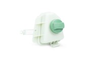 METACO 8370029