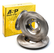 ASP 360205
