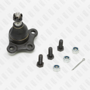 FIXAR FK0177