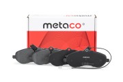METACO 3000329