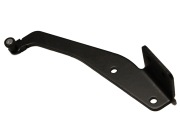 Lex HD3444