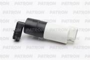 PATRON P * * * 2