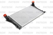 PATRON PRS5066