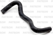 PATRON PH2516