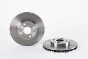 Brembo 0 * * * 0