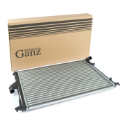 GANZ G * * * 4