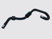 Ukor Auto U0902033