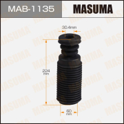 Masuma MAB1135