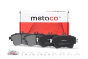 METACO 3000529