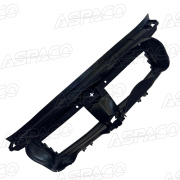 ASPACO AP2990178