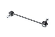 METACO 4100539L