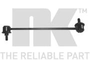 Nk 5115008