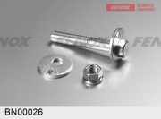 FENOX BN00026