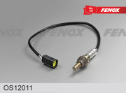 FENOX OS12011 