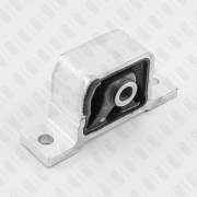 FIXAR FL0297