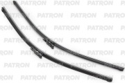 PATRON PWB6868KITFM5 