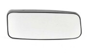 BSG AUTO PARTS BSG60910009