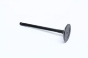Parts-Mall HCZA022