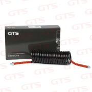GTS Spare Parts G150670119
