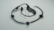 QUATTRO FRENI QF61F00378