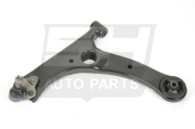 SH Auto Parts SH05030101