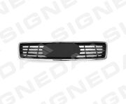 Signeda PAD07009GK