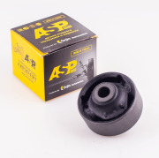 ASP R * * * 5