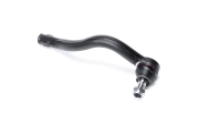 METACO 4000183L