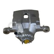 OSSCA 79320