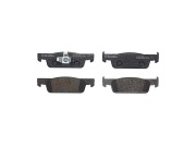 Brembo P68059
