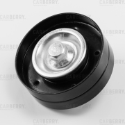 CARBERRY 55CA354
