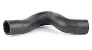 BSG AUTO PARTS BSG90720034