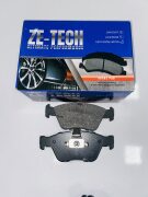 ZE-TECH ZP0026