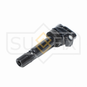 SUFIX FC2436