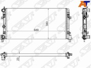 Sat SGVW00071R