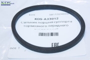 KOS KOSA33012