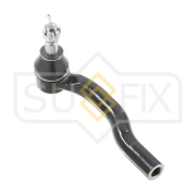 SUFIX SE1665