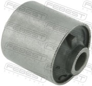 Febest TAB579