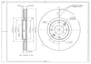 AVANTECH B * * * S