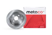 METACO 3060022