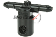 KORTEX KWN055
