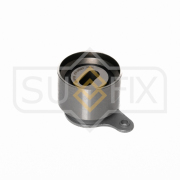 SUFIX FP2327